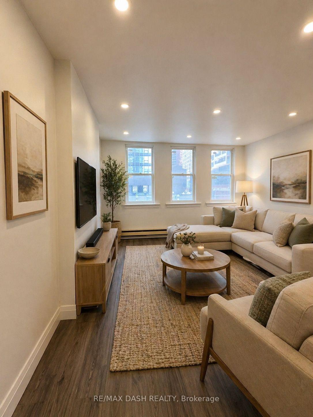 565-yonge-street-toronto-toronto-ontario-c13753424