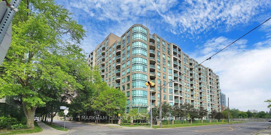 18-pemberton-avenue-s-toronto-north-york-ontario-c13753444