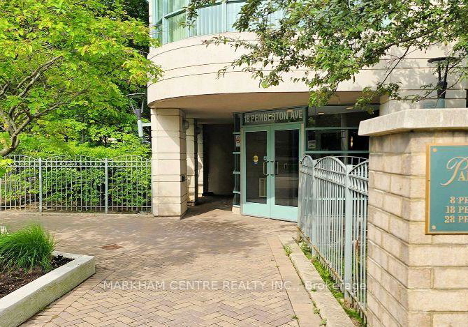 18-pemberton-avenue-s-toronto-north-york-ontario-c13753444