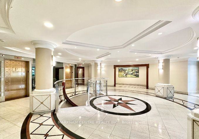 18-pemberton-avenue-s-toronto-north-york-ontario-c13753444