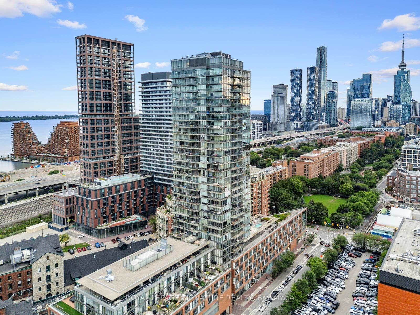 33-mill-street-toronto-toronto-ontario-c13753456