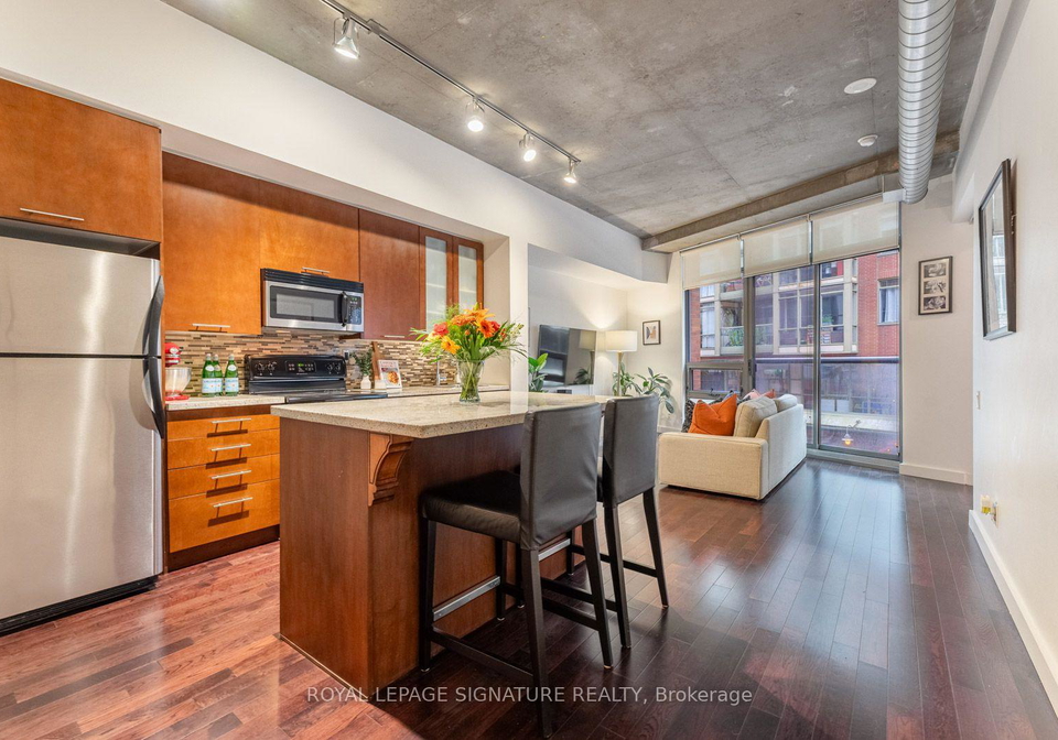33-mill-street-toronto-toronto-ontario-c13753456
