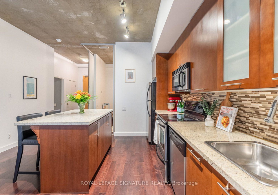 33-mill-street-toronto-toronto-ontario-c13753456
