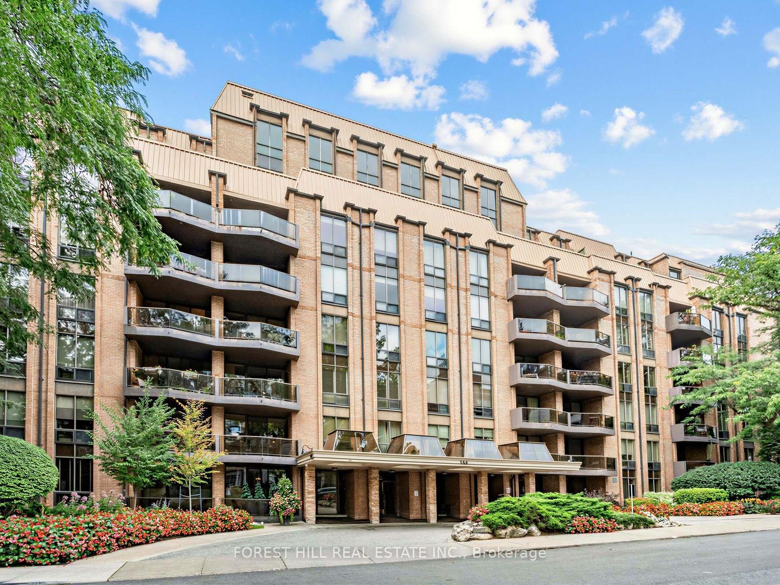 350-lonsdale-road-toronto-toronto-ontario-c13753478