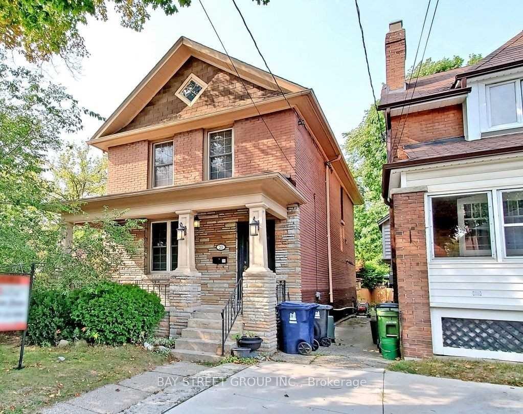 20-bowood-avenue-toronto-toronto-ontario-c13753482
