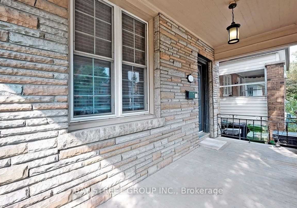 20-bowood-avenue-toronto-toronto-ontario-c13753482