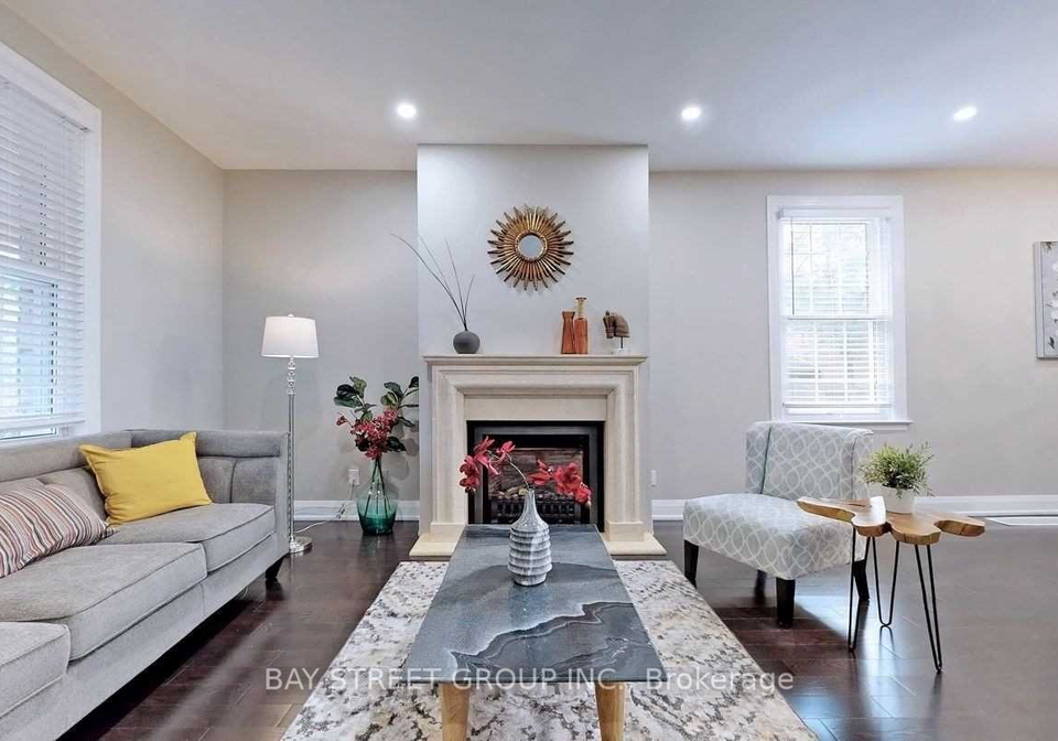 20-bowood-avenue-toronto-toronto-ontario-c13753482