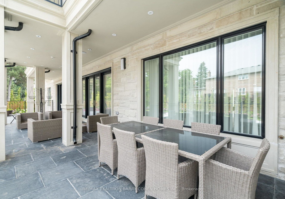 23-sandfield-road-toronto-north-york-ontario-c13753488