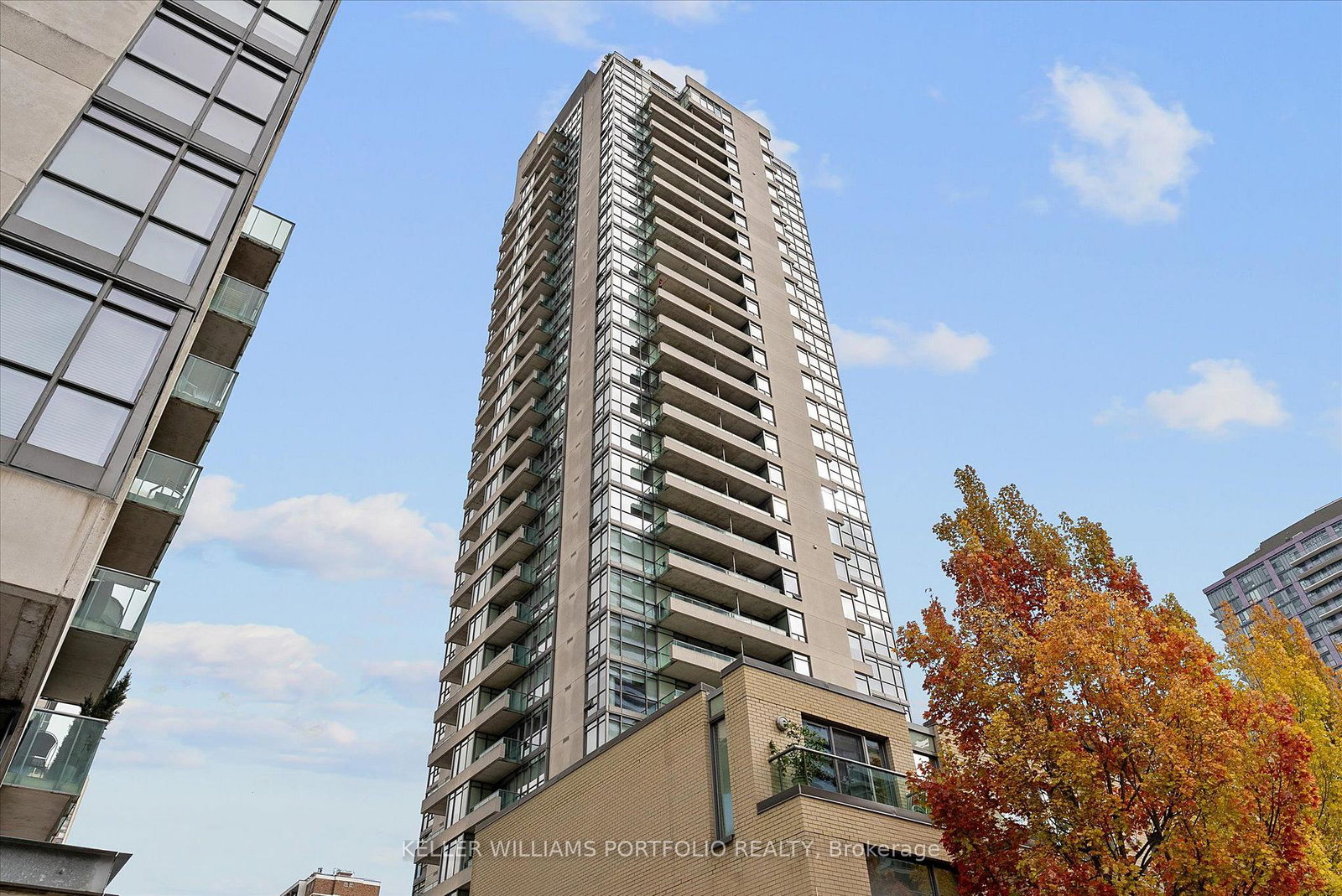 281-mutual-street-toronto-toronto-ontario-c13753540