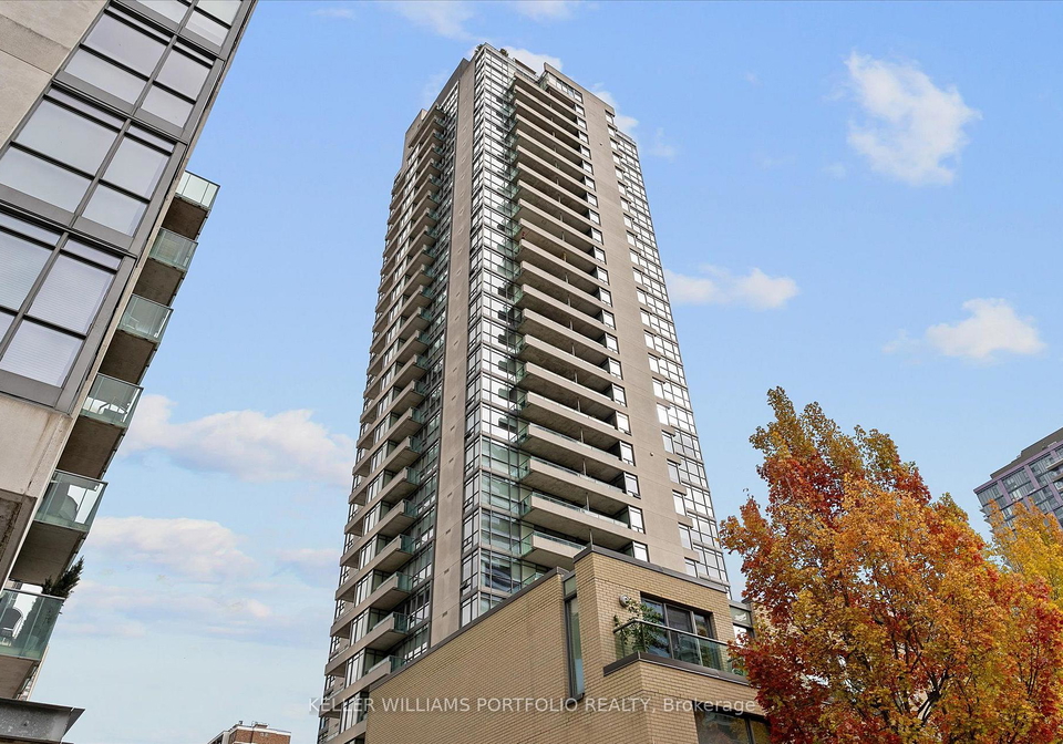 281-mutual-street-toronto-toronto-ontario-c13753540