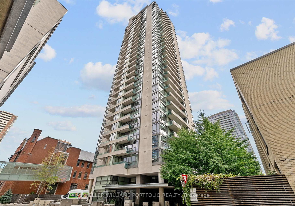 281-mutual-street-toronto-toronto-ontario-c13753540
