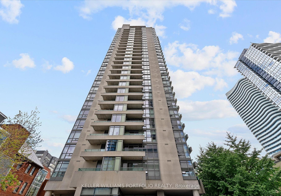 281-mutual-street-toronto-toronto-ontario-c13753540