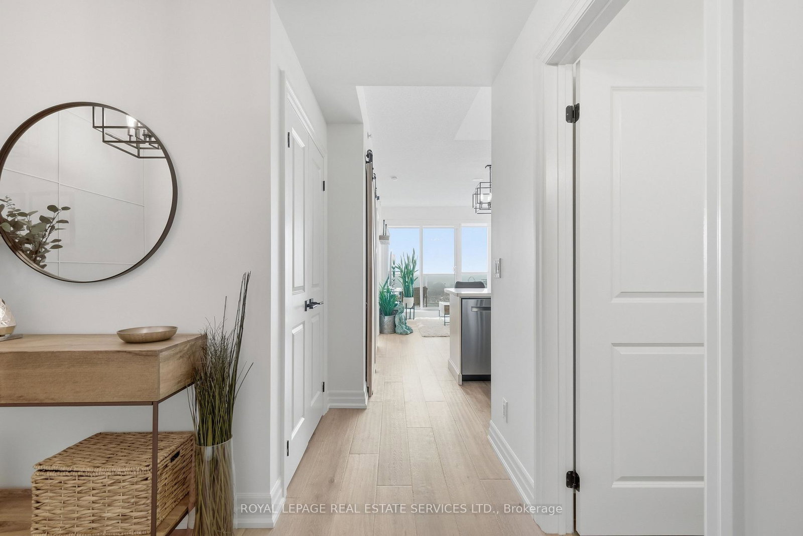 150-east-liberty-street-toronto-toronto-ontario-c13753552