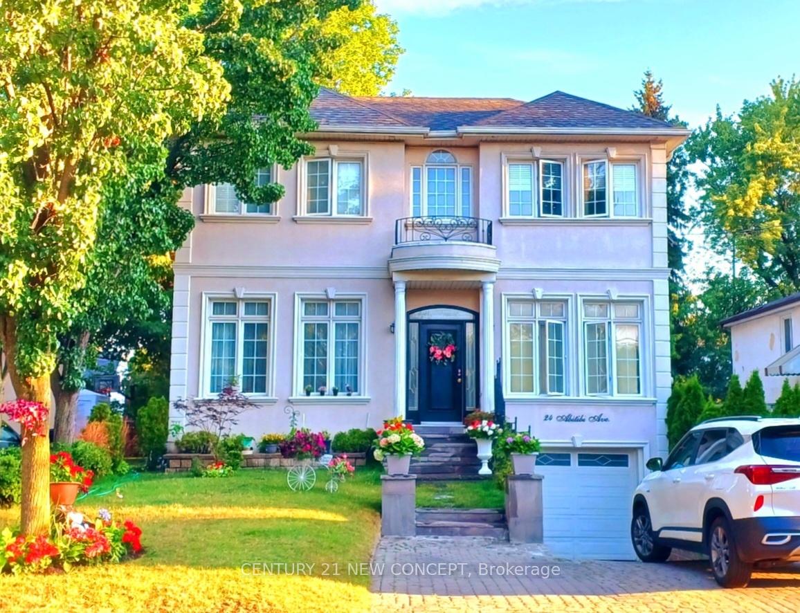 24-abitibi-avenue-toronto-north-york-ontario-c13753560