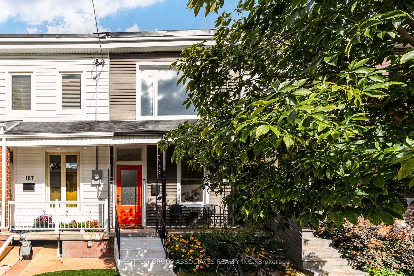 165-sheridan-avenue-toronto-toronto-ontario-c13753572