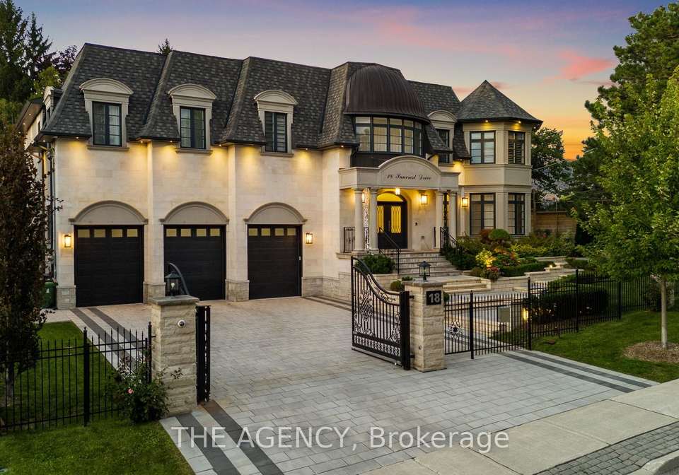 18-suncrest-drive-toronto-north-york-ontario-c13753586