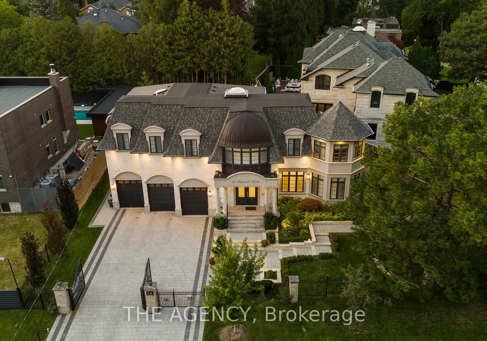 18-suncrest-drive-toronto-north-york-ontario-c13753586