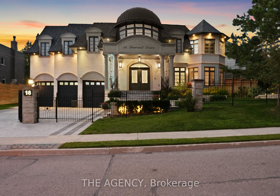 18-suncrest-drive-toronto-north-york-ontario-c13753586