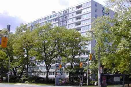 500-avenue-road-toronto-toronto-ontario-c13753598