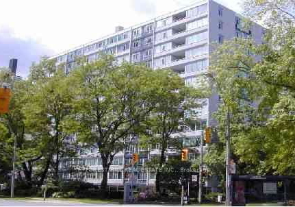 500-avenue-road-toronto-toronto-ontario-c13753598