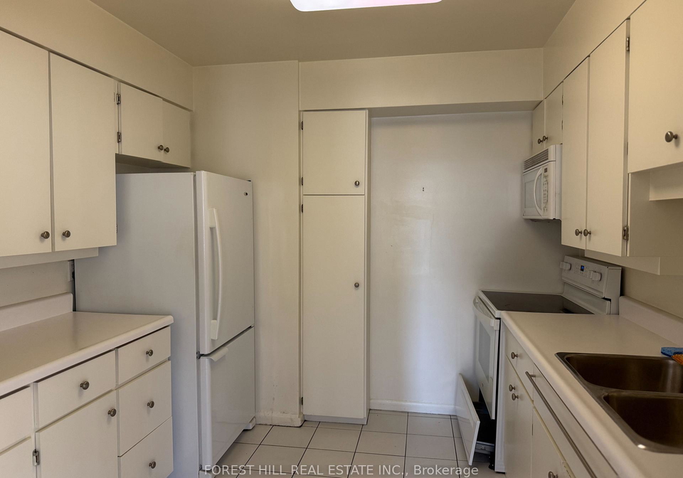 500-avenue-road-toronto-toronto-ontario-c13753598