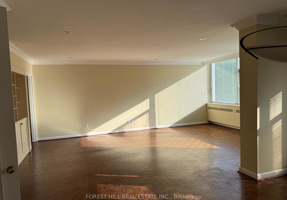 500-avenue-road-toronto-toronto-ontario-c13753598
