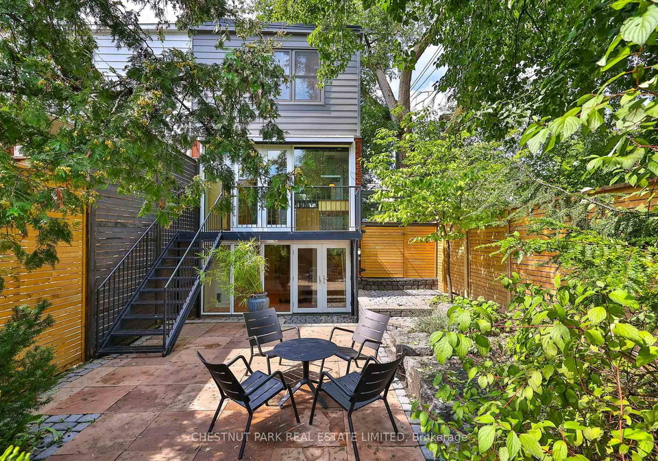 211-snowdon-avenue-toronto-toronto-ontario-c13753694