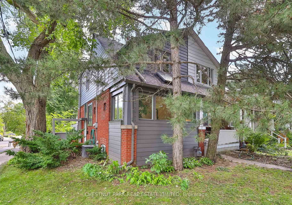 211-snowdon-avenue-toronto-toronto-ontario-c13753694