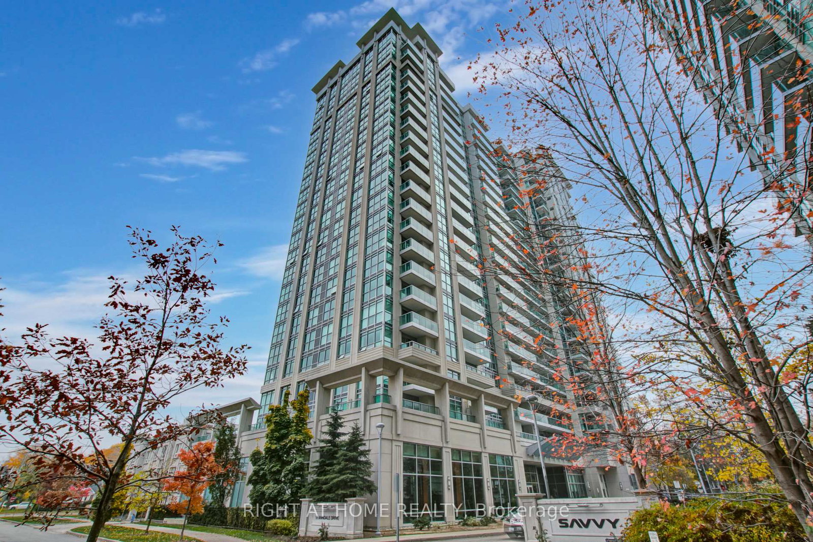 17-anndale-drive-toronto-north-york-ontario-c13753708