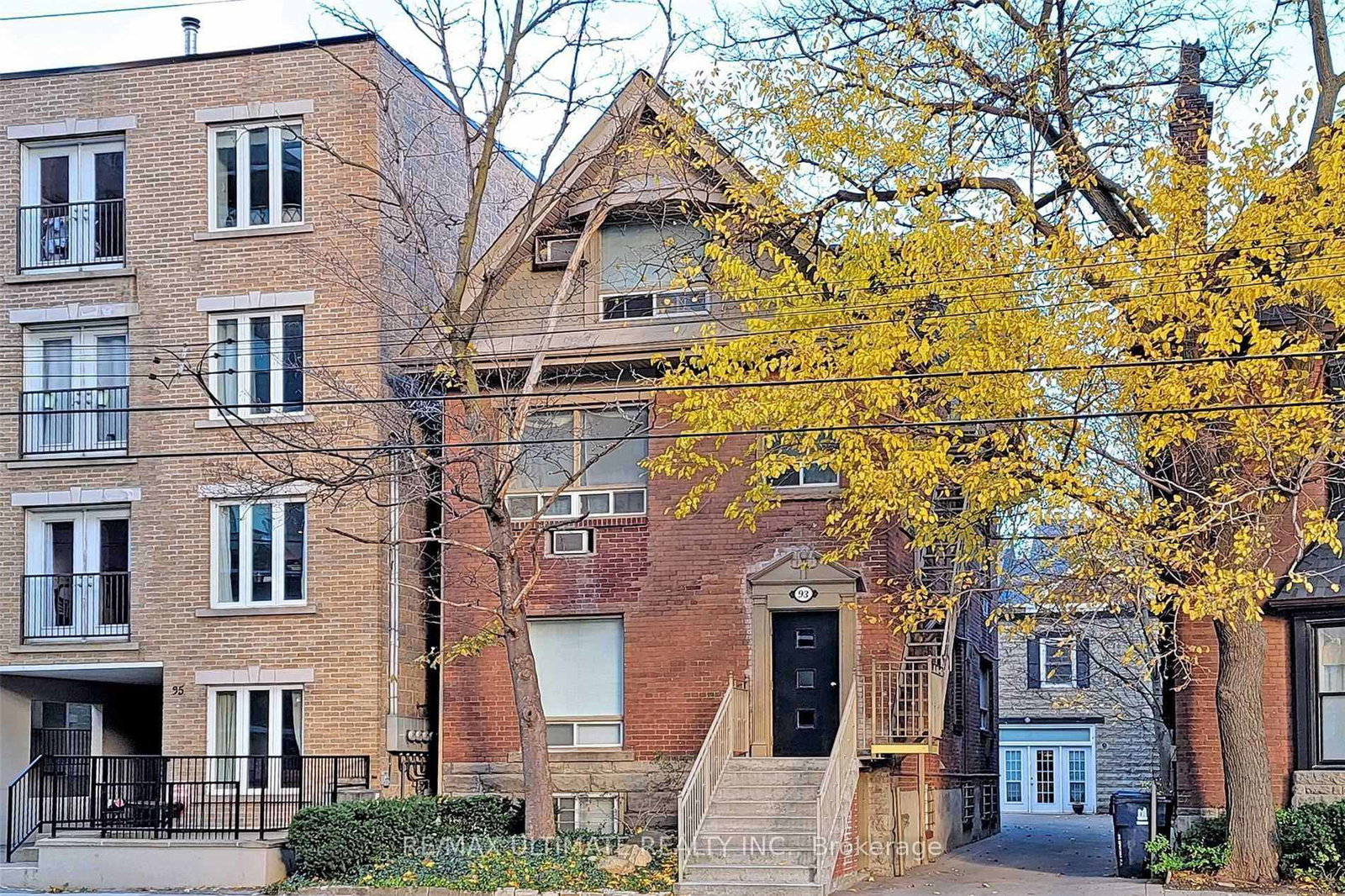 93-spadina-road-toronto-toronto-ontario-c13753714