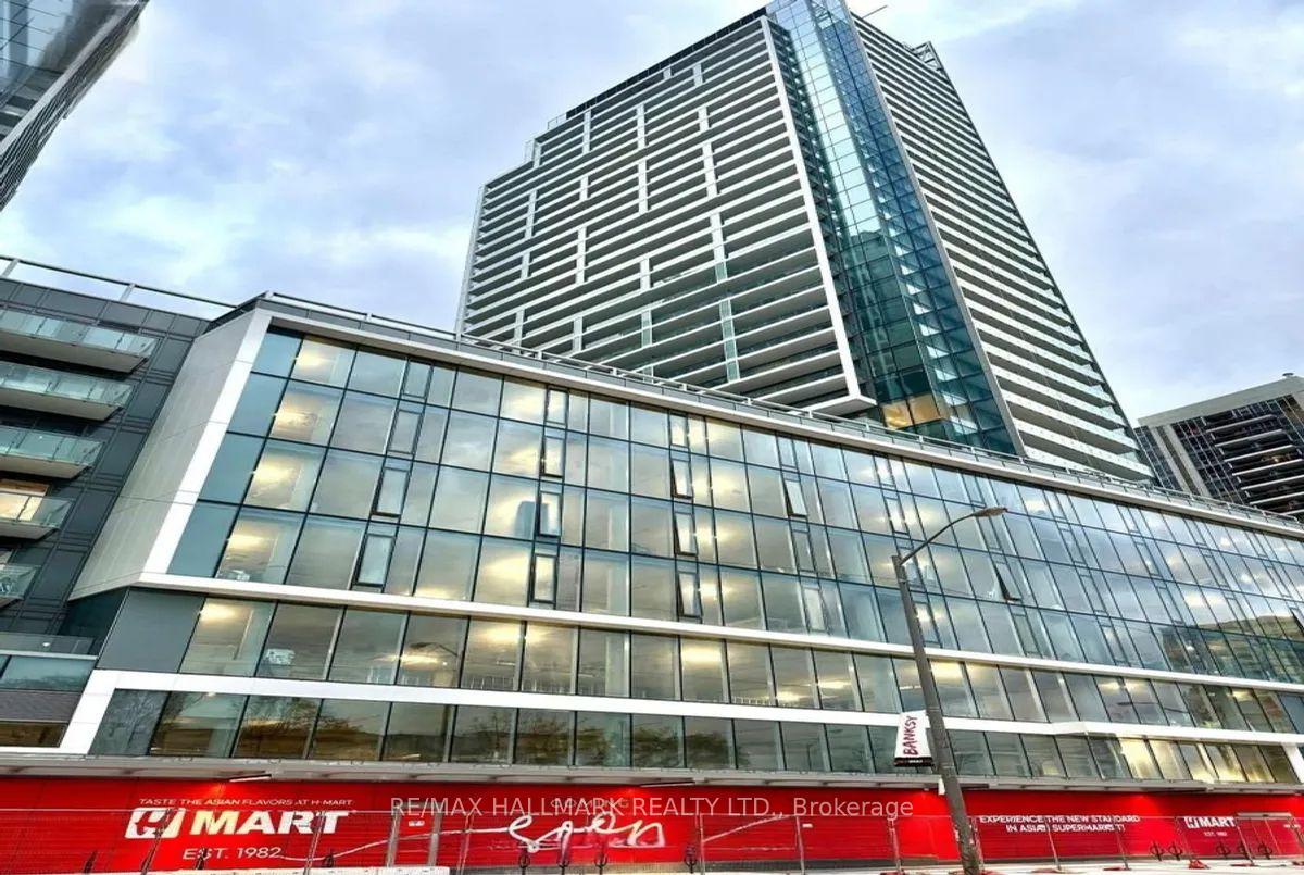7-golden-lion-heights-toronto-north-york-ontario-c13753730