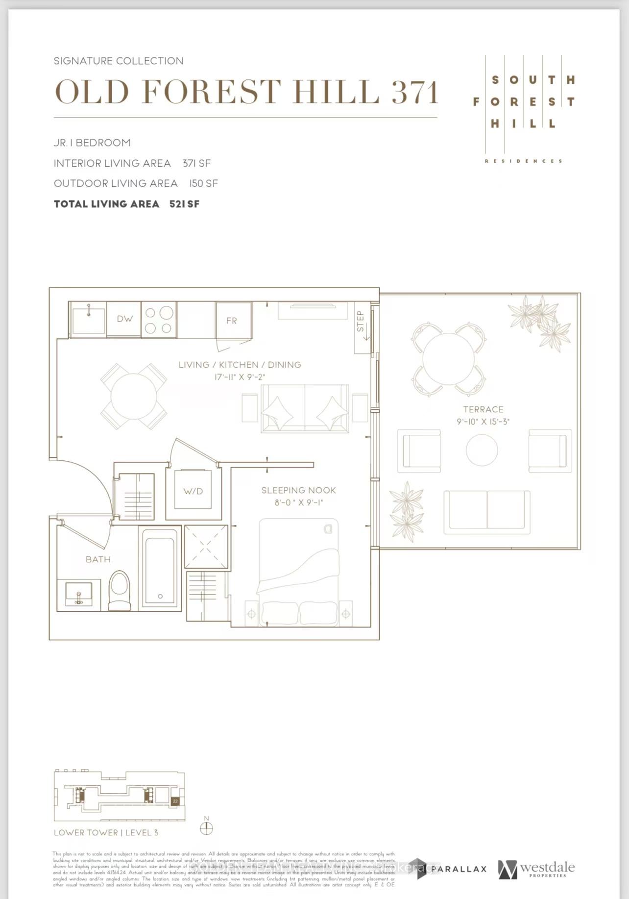 89-montclair-avenue-toronto-toronto-ontario-c13753742