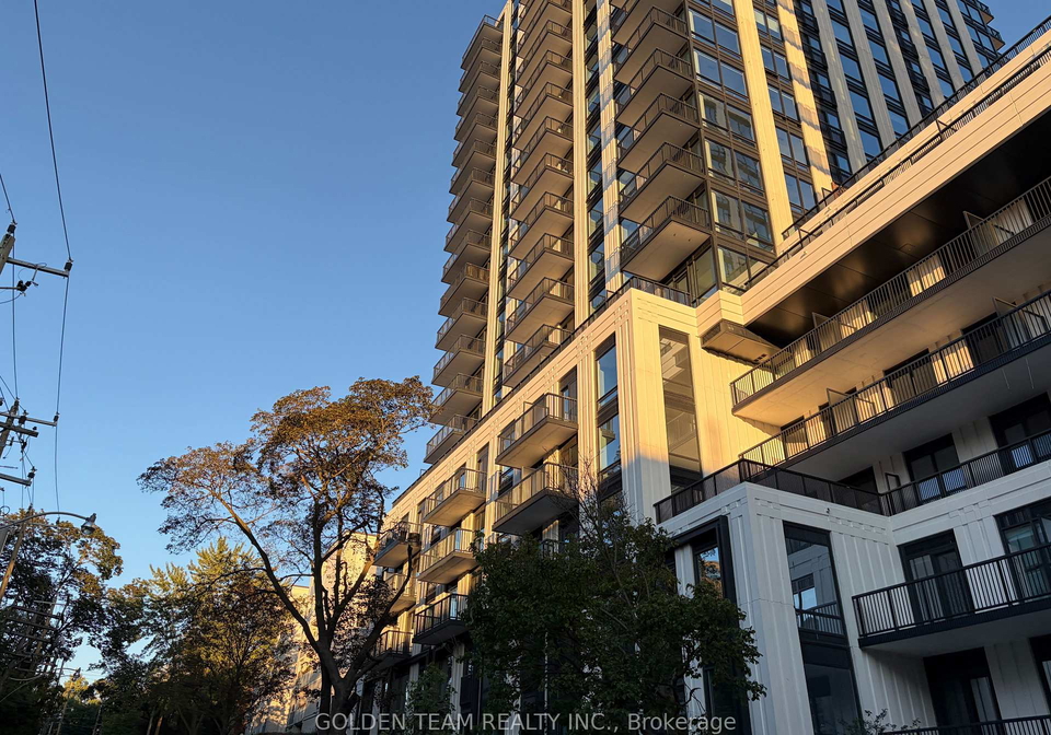 89-montclair-avenue-toronto-toronto-ontario-c13753742