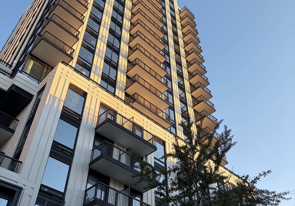 89-montclair-avenue-toronto-toronto-ontario-c13753742