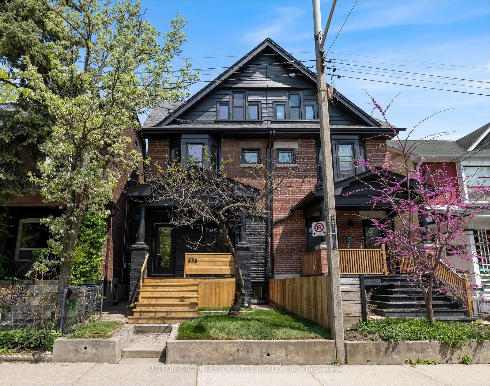 853-manning-avenue-toronto-toronto-ontario-c13753750