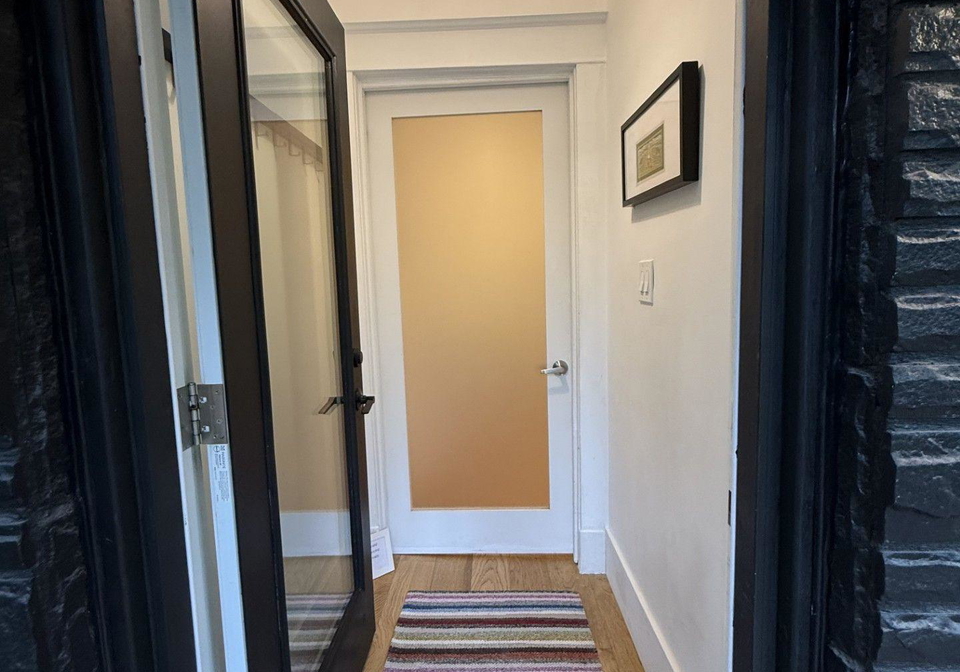 853-manning-avenue-toronto-toronto-ontario-c13753750