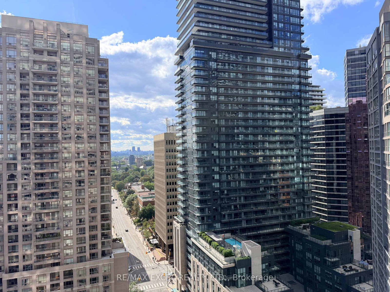 11-wellesley-street-w-toronto-toronto-ontario-c13753752