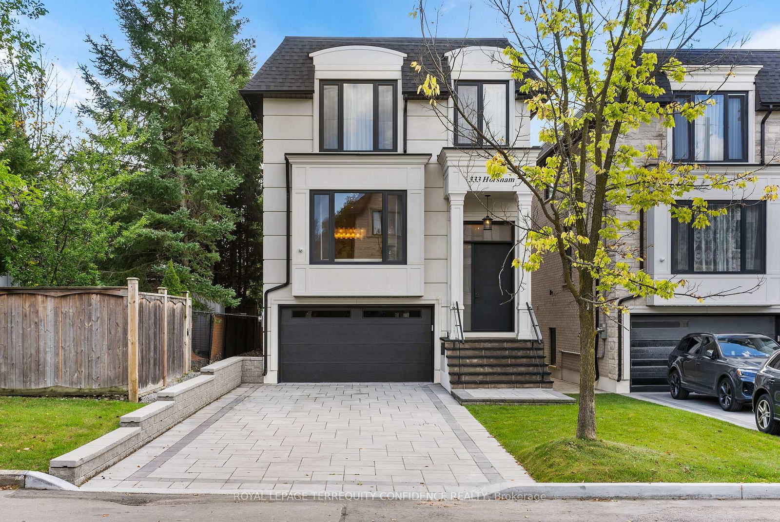 333-horsham-avenue-toronto-toronto-ontario-c13753774
