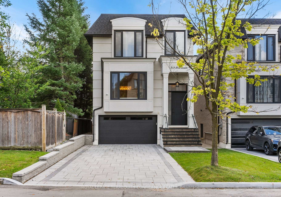 333-horsham-avenue-toronto-toronto-ontario-c13753774