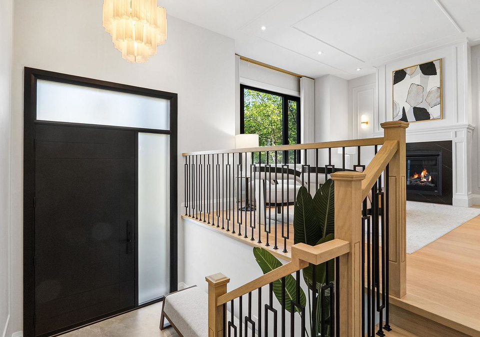 333-horsham-avenue-toronto-toronto-ontario-c13753774