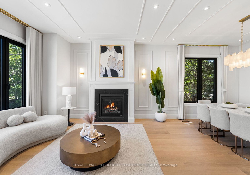 333-horsham-avenue-toronto-toronto-ontario-c13753774