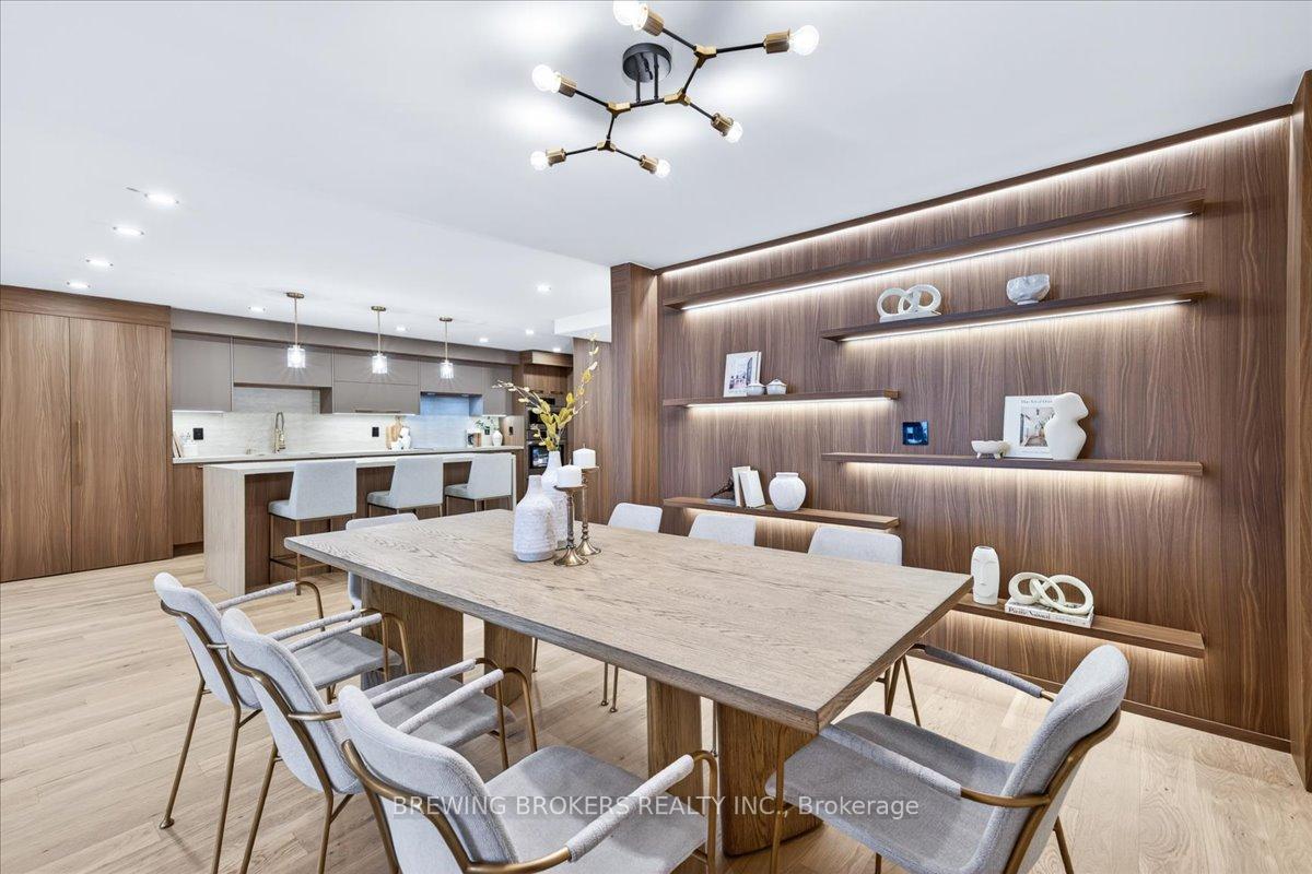 3600-yonge-street-toronto-toronto-ontario-c13753778