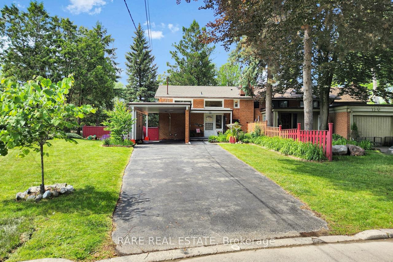 192-three-valleys-drive-toronto-north-york-ontario-c13753818