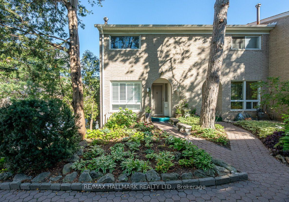 83-rameau-drive-toronto-north-york-ontario-c13753834
