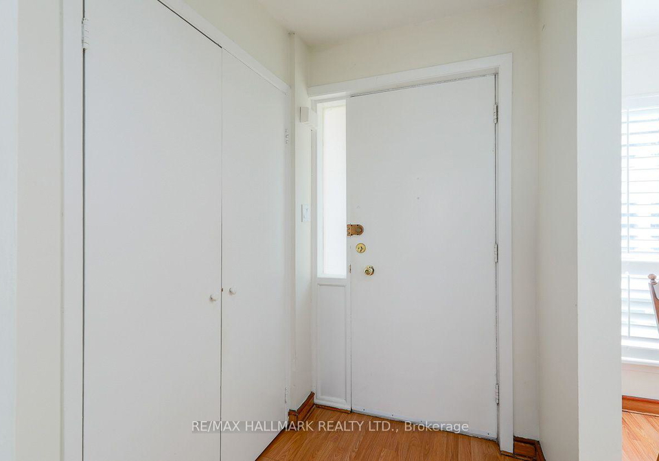 83-rameau-drive-toronto-north-york-ontario-c13753834