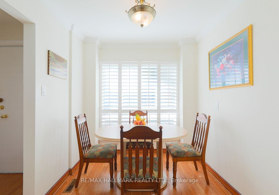 83-rameau-drive-toronto-north-york-ontario-c13753834