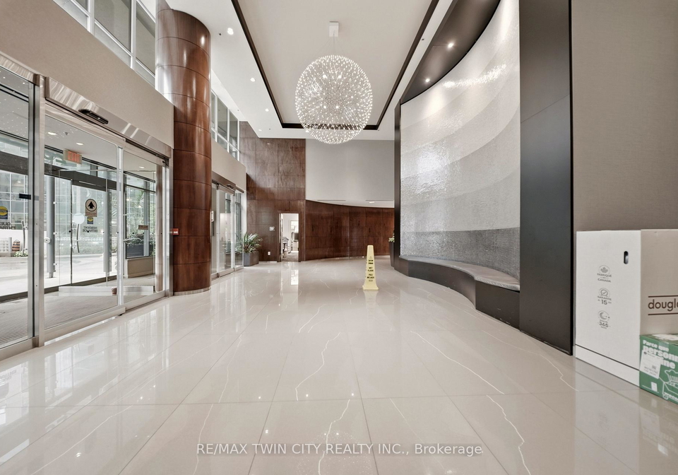 231-fort-york-boulevard-toronto-toronto-ontario-c13753848