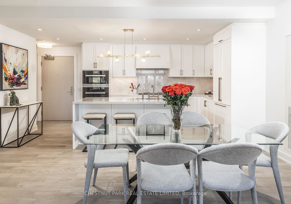 1-strathgowan-avenue-toronto-toronto-ontario-c13753860