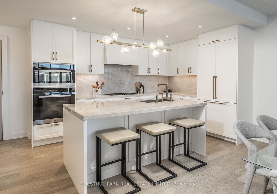 1-strathgowan-avenue-toronto-toronto-ontario-c13753860