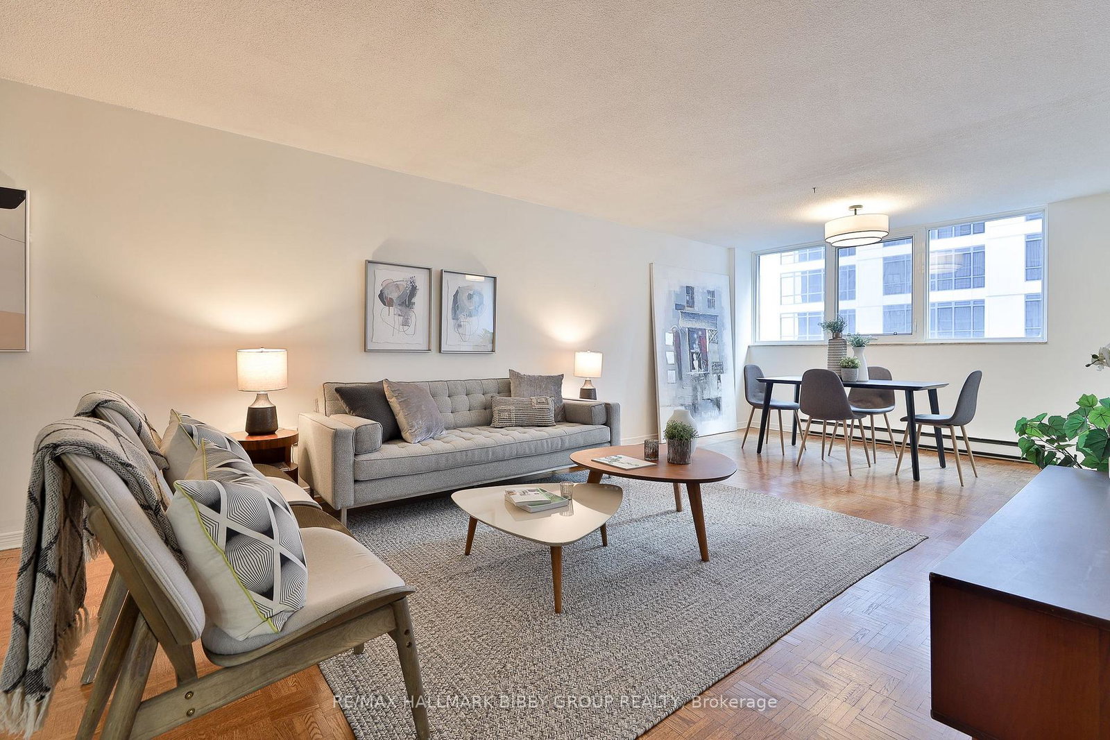 360-bloor-street-e-toronto-toronto-ontario-c13753870